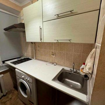 Здаю 1к квартиру метро Лук"янівка