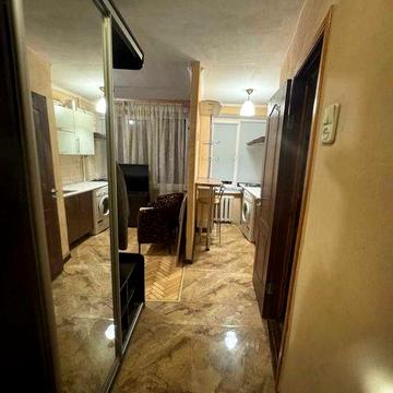 Здаю 1к квартиру метро Лук"янівка