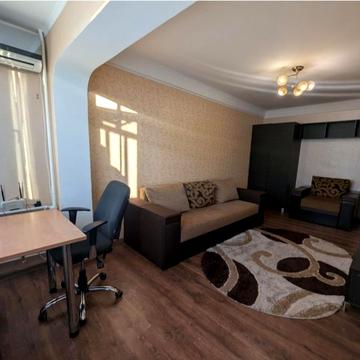 Ігоря Шамо бульв. (Олексія Давидова), 20