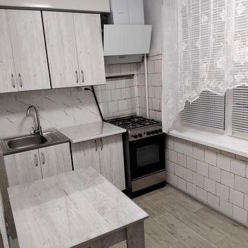 Оренда двокімнатної квартири в  Каневі на тривалий термін