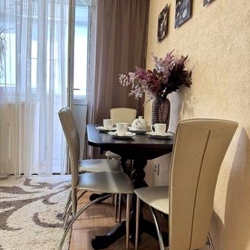 Власник! Оренда! Софіївська Борщагівка, ЖК «Соф. Слобідка»