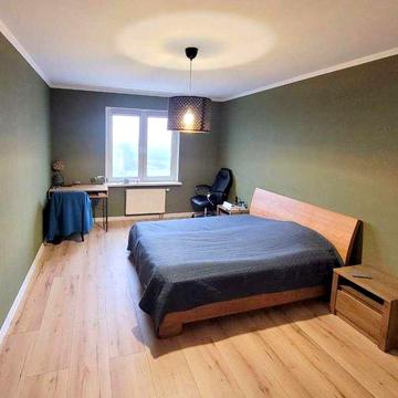 Квартира 2-комн, 75м2, пр-кт Науки 60, ремонт, 109000$ БЕЗ КОМИССИИ ЖК Науки 60