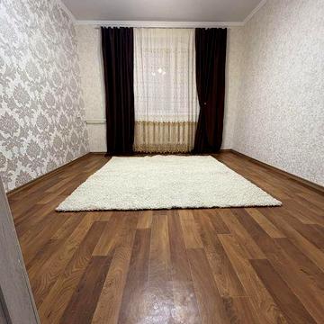 Продам теплу 2 кімнатну квартиру, світло не виключають