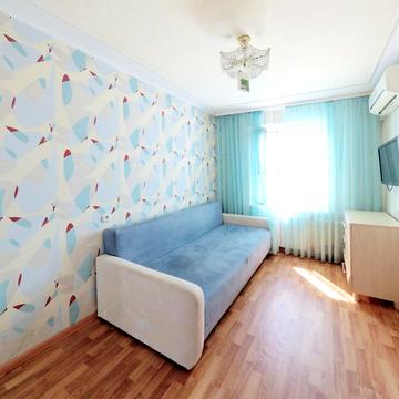 Йорданська вул. (Лайоша Гавро), 24