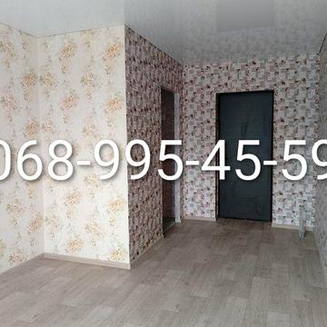 Продам смарт-квартиру м. Индустриальная.