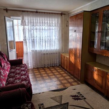 Оноре де Бальзака вул., 81/1