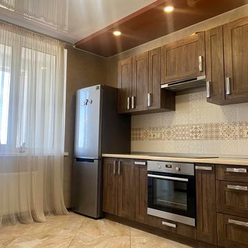 Голосіївський просп. (40-річчя Жовтня), 95-А