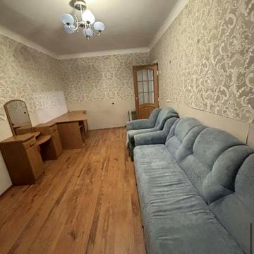 Термінова оренда вул. Перемоги