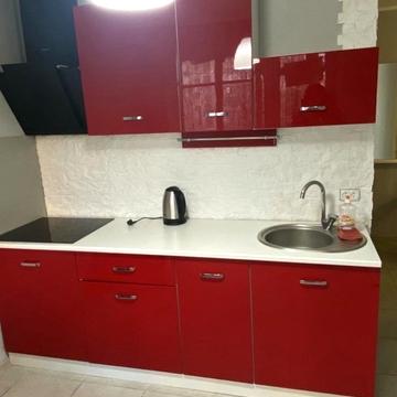 Свободи просп., 30