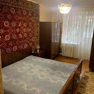 Здам 2к на вул.Соборна Ювілейний