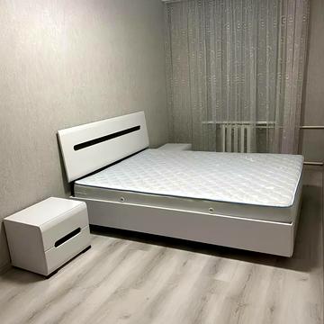 Санаторна вул., 5