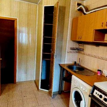 Здам в оренду 3 кімнатну квартиру на Східному-2! Вул.Лісового,біля АТБ