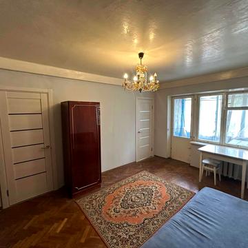 Мрії вул. (Академіка Туполєва), 13-А