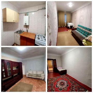 Сдам квартиру в оренду від вдасника