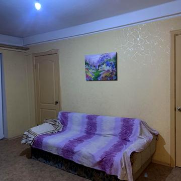 Метробудівська вул., 4-А