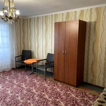 Здам в аренду 1 ком квартиру 36.4 кв м