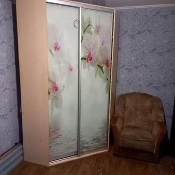 Продам однокомнатную квартиру!