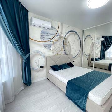 Оренда‼️ЖК Софія Резиденс, Мартинова 30