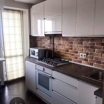 Довгострокова оренда 1к Квартира Стрийська вулиця