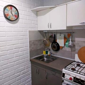 Продаж 1-ої квартири