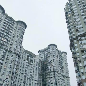 Генерала Шаповала вул. (Механізаторів), 2