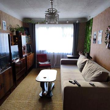 Продам 2 квартиру.Новомиколаївка