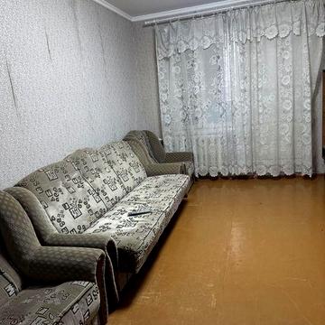 Продам 2 к квартира, Салтовка метро Студенческая, сертификат.