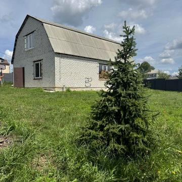 Продаж будинку , Люботин, район Ромашка