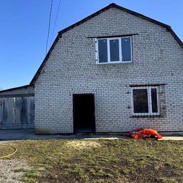 Продаж будинку , Люботин, район Ромашка