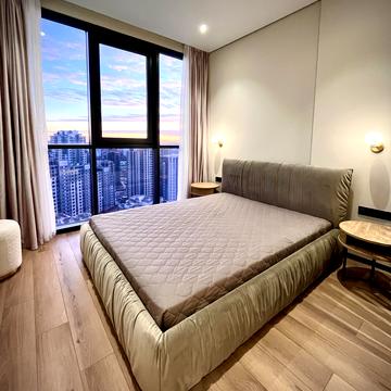 Андрія Верхогляда вул. (Михайла Драгомирова), 14-А