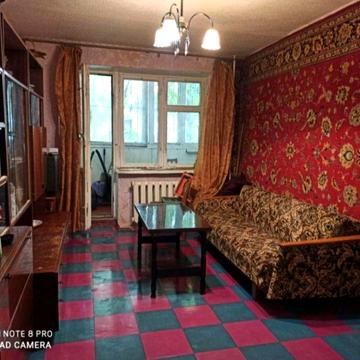 Сдам 1 ком проспект Ильича