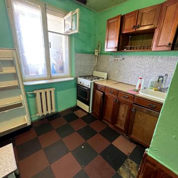 Зодчих вул., 74