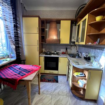 Лабораторний пров., 24