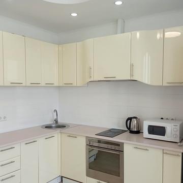 Ревуцького вул., 40-Г