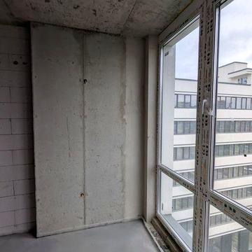 Супер ціна! Бізнес-клас неподалік центру | Гарне планування