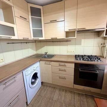 Оренда квартири на Киівській 310