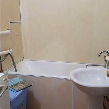 Довгострокова оренда 1к Квартира Вернадського Володимира вулиця