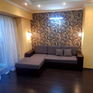 Оренда однокімнатної квартири , Проспект Олександа Поля, 27Д