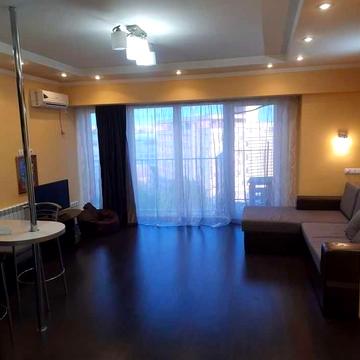 Оренда однокімнатної квартири , Проспект  Олександа Поля, 27Д