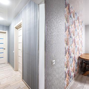 Драгоманова вул., 3-А