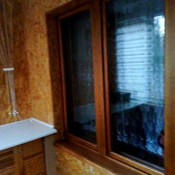 Продаж 2к Квартира Терещенківська (Червоного козацтва) вулиця