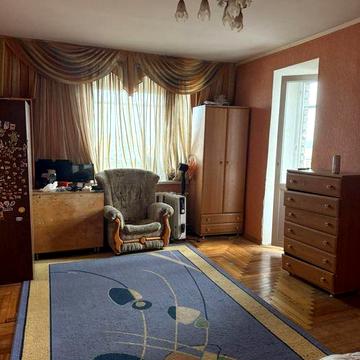 Аренда 2 комнатной квартиры ул.  Моторостроителей