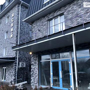 Продаж 1к Квартира Ясний провулок