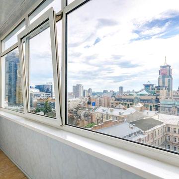 БЕЗ КОМІСІЇ! Оренда 2-кімнатної квартири у самому серці Києва!