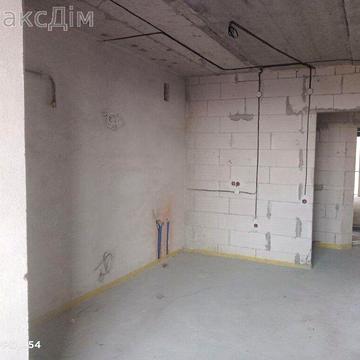 Продам квартиру Байківці, Дубовецький пров.