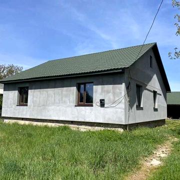 Продається будинок.