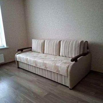 Здається 1-кімнатна квартира, вул.Богатирська, 6А