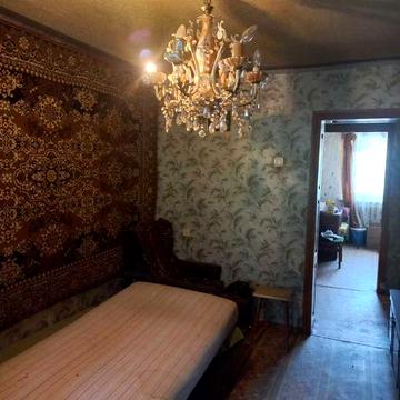 Продам  3к кв , гараж в Мерефе, ул. Сикорского,7,Гастелло Є-відновленн