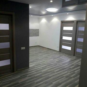 Продаж квартири з меблями