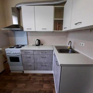 2 х кімнатна квартира Метро Мінська ,вул Героїв Дніпра